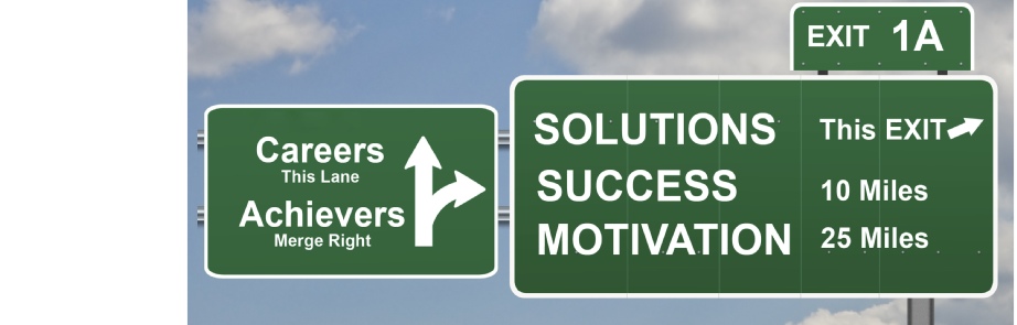 Career Advice Service