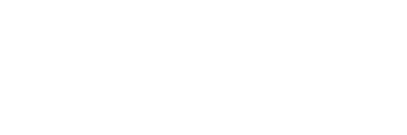 How To Get a Job Sign Post