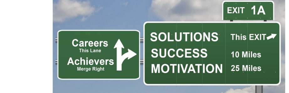 Career Advice Service