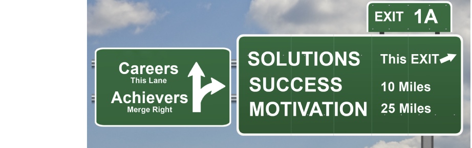 Career Advice Service
