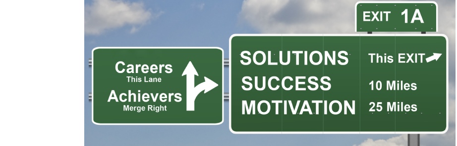 Career Advice Service
